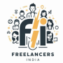 freelancers india